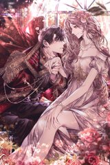 神马午夜6080新觉伦未删减